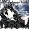 user3803411227083