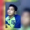 pksabar291990
