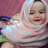 leonqweenz