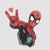 daniii_liz