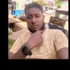 user7371105812094