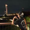 quan_huy_98bg