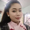 duyenbell2