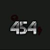 frs_454_frs
