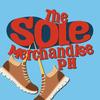 The Sole Merchandise Ph