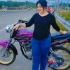pio_mamak225