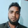 user1812603516108
