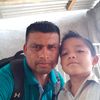 gadielordoez