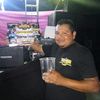 danielcruz94375