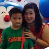 yati.lina