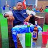 nwekejohnemeka