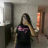 gabi_plantinha