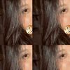 ceyongg_30