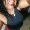 teresadcl
