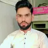 marshad80908