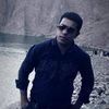 syedaliali51