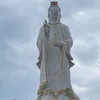 ngoc_diem31