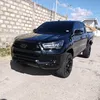 black_g_hilux