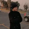 lautaropalacios25