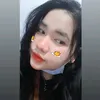 itsmeeinji_