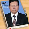 myasinaminullah3