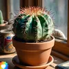 cactus9433