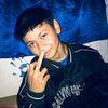 aldigamerss899