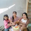 userbno34lzdyr