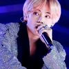 ✿⃝🕊️𝙙𝙖𝙙𝙙𝙮'𝙨 𝙜𝙞𝙧𝙡🦋