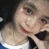 user7wgpkjmomo
