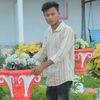 mdhasanali69612
