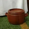 celiamamaniloza81