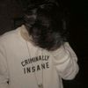 call.me.usman540