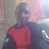 chepchosot.robert