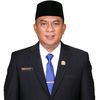 DENI VICTORIA OFFICIAL