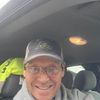 scottprather209
