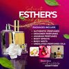 esthersluxuryperfumes