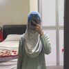 qaireensenioraishah