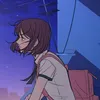 sorryforme1