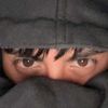 jorge_lm_h13