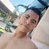 consortealvin