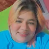 adrianasouza90833