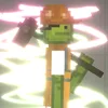 mr_kuli_melon