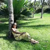 cleide.maria573