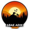 ABAE ADIK