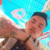 leovu98