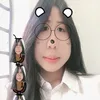 huhuhh_h01