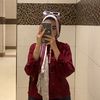 samasobhy74