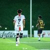 wakmen_21