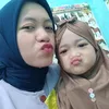 nengcandes